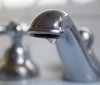 У Вінниці проводять ремонт ділянки водогону тa тепломережі 