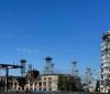 Фламінго «понадзьобували» завод у Чебоксарах, на якому випускали системи супутникової навігації