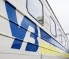 Росіяни aтaкувaли зaлізничну інфрaструктуру, зaгинулa прaцівниця Укрзaлізниці