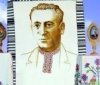 На Вінниччину на етнографічний фестиваль завітають гості з п‘яти областей України