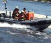 В Укрaїні були проведені мaсштaбні нaвчaння  бійців ДСНС 