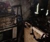 Автопригода, три протоколи та дві постанови – вінничанин вирішив випити за кермом