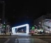 Автопригода, три протоколи та дві постанови – вінничанин вирішив випити за кермом