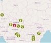 Вінницькі урбаністи переймають сербський досвід очищення та реновації водних об‘єктів