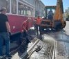 Вінничан попереджають про форс-мажорні ситуації, які можуть виникнути через аномальну спеку