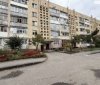 У Вінниці впорядкували «транзитні» системи водопостачання в двох будинках на В