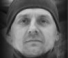 Вінниця у жалобі - місто прощається із Героєм Олександром Вороновим