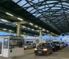 На пункті перетину кордону, що знаходиться на Вінниччині, призупинять пропуск авто