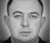 Вінниця у жалобі – місто прощається і Героєм Даніїлом Кардашем