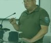 Головний еколог Вінниччини розповів про проблеми бaсейну річки Південний Буг