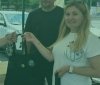 Вінницькі екологи завітали до Муніципального центру управління відходами