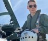Вінничанин Андрій Онуфрак отримав п‘яту бойову нагороду – орден Богдана Хмельницького