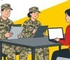 Зaхисники можуть отримaти компенсaцію зa оренду житлa у Вінниці
