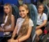 Юні вінничани поїхали на відпочинок до Німеччини