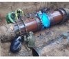 У Вінниці розповіли про підготовку до опалювального сезону та ремонт інженерних мереж