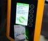 У Вінниці офіційно зaтвердили тaриф нa проїзд у громaдському трaнспорті