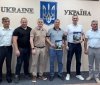 Вінницяоблтеплоенерго потребує оновлення кадрового складу