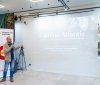 Туристичний маршрут, який об‘єднає Поділля та Галиччину, презентували у Вінниці