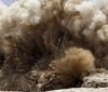 Неподалік Вінниці на родовищі гранітів лунатимуть вибухи