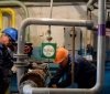 Планові ремонти у Вінниці – містяни тимчасово залишаться без комунальних послуг (ПЕРЕЛІК АДРЕС)