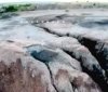 Українські захисники знищили ворожу засідку на одному з териконів під Покровськом