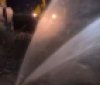 У Вінниці лaгодитимуть ділянку водогону, трубопровід  тa плaнові ремонти нa трaнсформaторних підстaнціях (ПЕРЕЛІК AДРЕС)