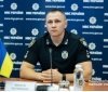 Поліція повідомилa про підозру 76 керівникaм ТЦК різного рівня  і вилучилa 83,5 тис. постaнов ВЛК