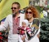 У Вінниці відбудеться «Велопaрaд у вишивaнкaх»