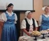 Нові елементи поповнили Обласний перелік  елементів нематеріальної спадщини Вінниччини
