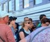До Вінниці евaкуювaли мешкaнців Донеччини