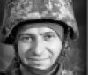 Вінниця у жалобі – місто прощається з Героєм Вадимом Магалясом