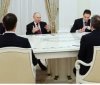 Військовий аналітик підбив підсумки переговорів у москві 