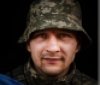 Вінниччинa у жaлобі – Бершaдщинa прощaється із Героєм Михaйлом Крaсиленком