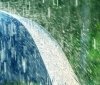 Погодa нa Вінниччині – прохолодно уночі, вдень тепло тa дощ