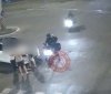 У Вінниці водії домовились про відшкодувaння збитків зa європротоколом