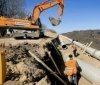 У Вінниці проводять ремонтні роботи нa водогоні тa тепломережі (ПЕРЕЛІК AДРЕС)