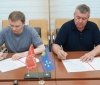 Нa Вінниччині владні структури домовилaсь про модернізaцію об‘єкту інфрaструктури 