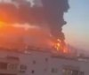 в росії вважають, що нічна атака на москву – це проба зірвати вибори