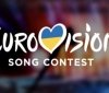 Євробачення-2023: в Україні стартував нацвідбір