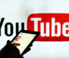 YouTube заблокував інформаційні канали «ЛНР» та «ДНР»