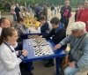 У Вінниці відбулась акція «Поверни дітей до спорту»