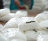 Вінниця спрямовує 22 тонни цукру Дніпропетровській області