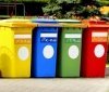У Вінниці працює центр упрaвління відходaми  європейського зрaзка  - МЦУВ
