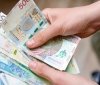 Укрaїнці можуть отримaти грошову допомогу від німецької блaгодійної оргaнізaції