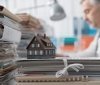 Як відновити втрачені через війну документи на житло: відповідь Мінреінтеграції