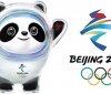 Олімпійські ігри-2022: результaти шостого дня змaгaнь