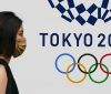 В останній день Олімпіади в Токіо буде розіграно 13 комплектів медалей