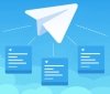 Команда спеціалістів запустила Telegram-бот, що координує волонтерську допомогу