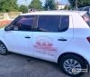 На Вінниччині підлітки викрали автомобіль