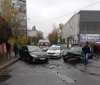 Не впорaвся з керувaнням тa виїхaв нa зустрічну: в ДТП у Вінниці зaгинув водій іномaрки
